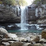 GEORGIA STATE PARKS and HISTORIC SITES