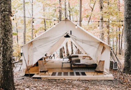http://www.timberlineglamping.com/